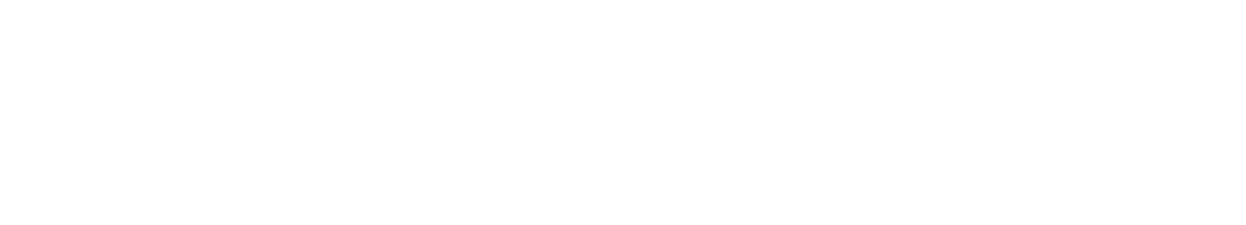 SIシステム株式会社