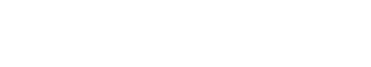 ペットフード販売SIシステム株式会社